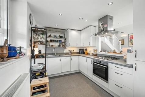 Kitchen towards Sitting Room.jpg