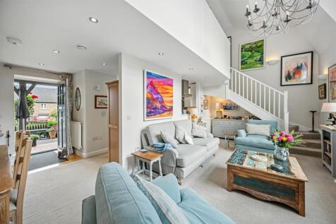 Sitting Room towards front door.jpg