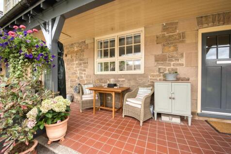 Front of the home patio dining.jpg