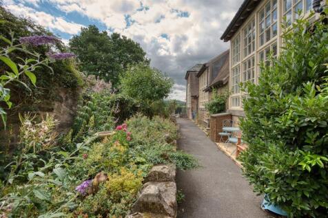 Rear Garden  .jpg