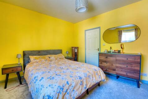 Bedroom One.jpg