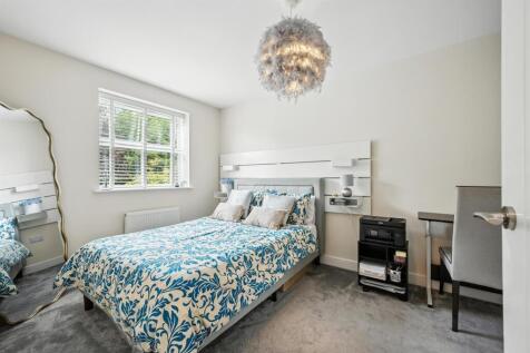 Bedroom Two  .jpg