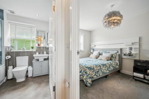 Bedroom Two and Bathroom.jpg