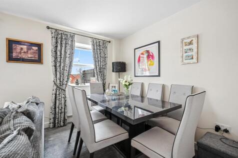 Dining area.jpg