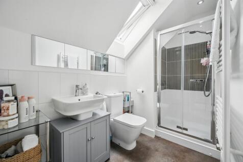 En-Suite.jpg