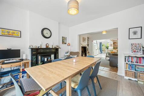 Dining and Living Area towards Kitchen.jpg