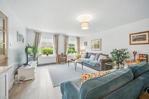 Sitting Room  .jpg
