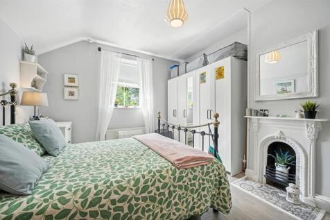 Bedroom One  .jpg