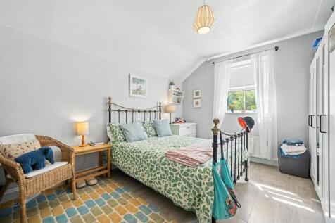 Bedroom One to window.jpg