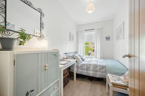 Bedroom Two.jpg