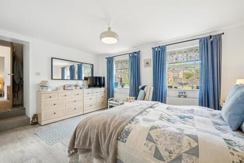 Bedroom Four towards landing.jpg