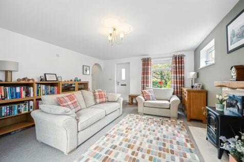 Annexe Lounge to front door.jpg
