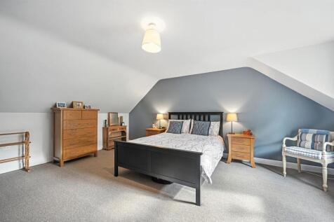 Annexe Bedroom.jpg