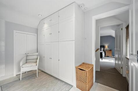 Annexe Shower Room towards bedroom.jpg