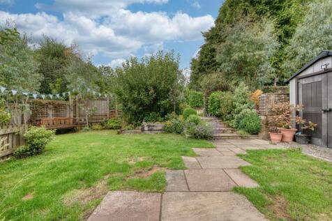 Rear Garden lawn.jpg