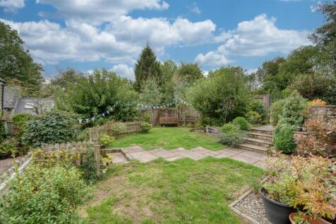 Rear Garden - lawn and seating.jpg