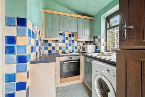 Kitchen from front door.jpg