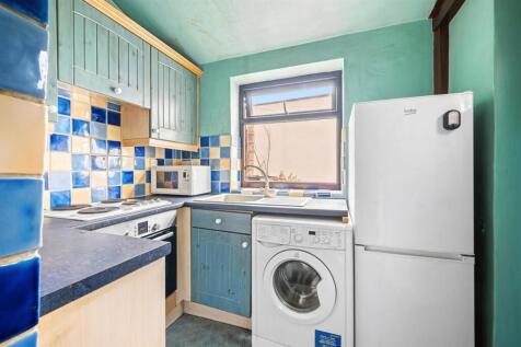 Kitchen.jpg