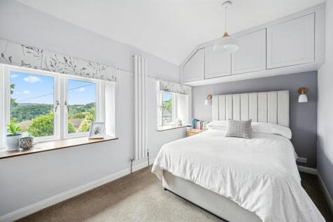 Bedroom Two  .jpg