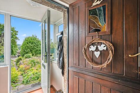 Entrance Porch.jpg