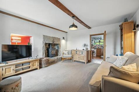 Sitting Room  .jpg