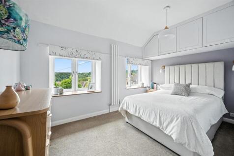 Bedroom Two to window.jpg
