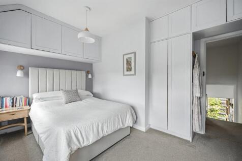 Bedroom Two to landing.jpg