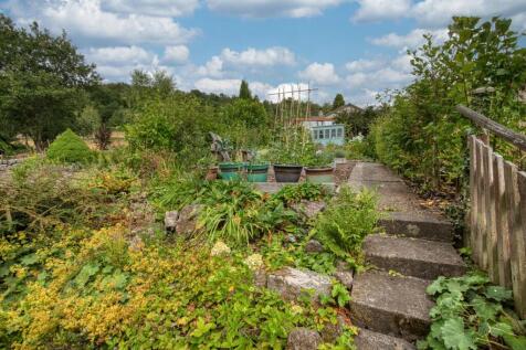 Rear Garden from back door.jpg