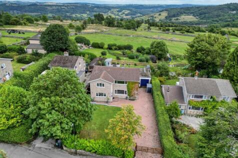 Front of the home - drone shot.jpg