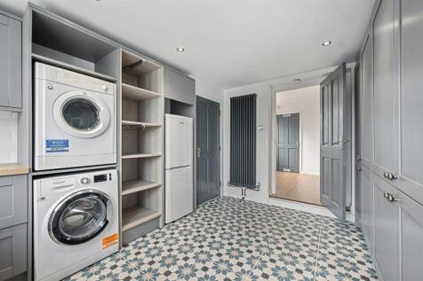Utility Room towards Study.jpg