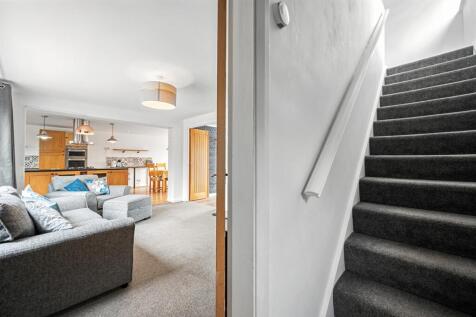 Stairs and Sitting Room.jpg