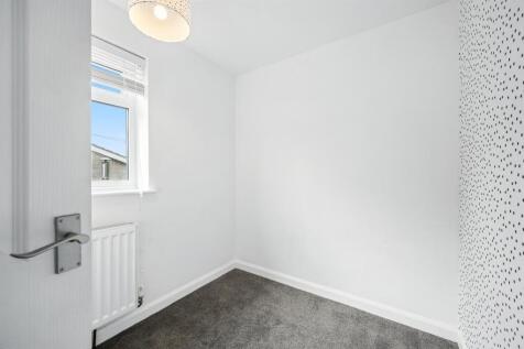 Bedroom Four.jpg