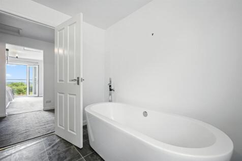 Bedroom One en-suite towards Juliet balcony.jpg