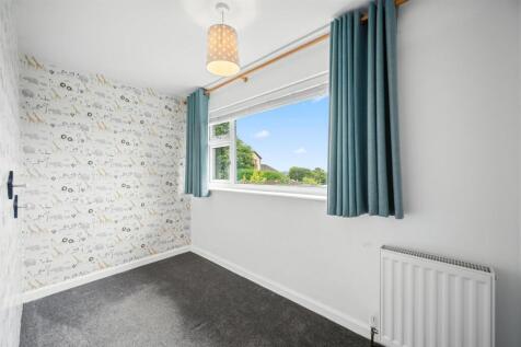 Bedroom Three.jpg