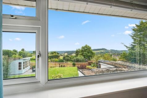 View from Bedroom Three.jpg