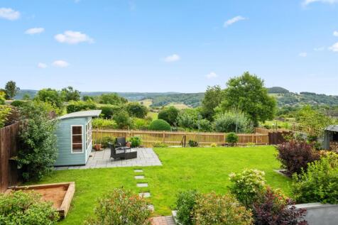Rear Garden  .jpg