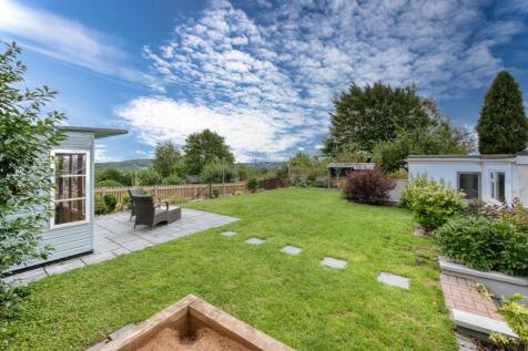 Rear Garden lawn.jpg