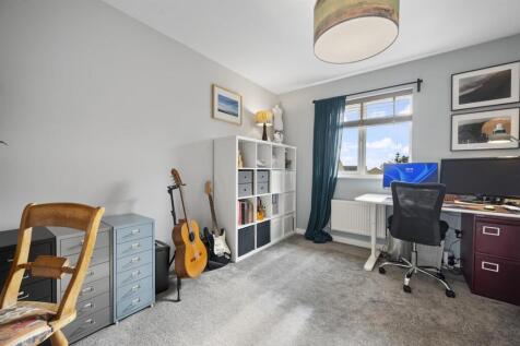Bedroom Two.jpg
