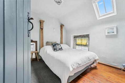 Bedroom One .jpg