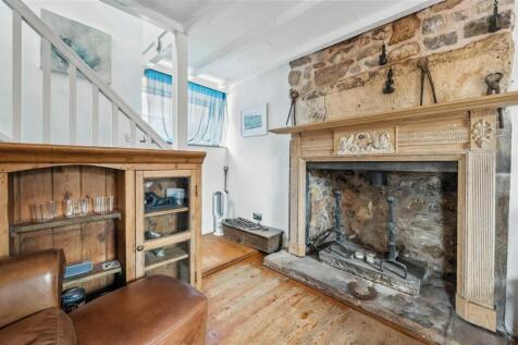 Sitting Room fireplace.jpg