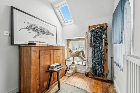 Bedroom Two to windows.jpg