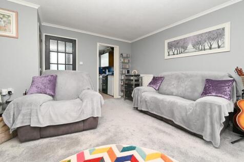 Sitting Room - sofas.jpg
