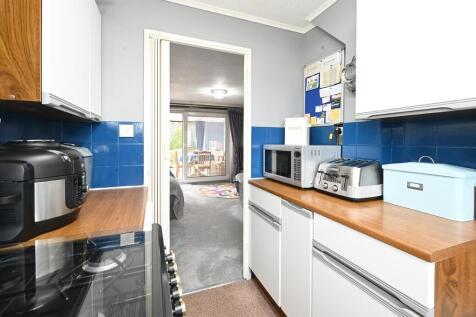 Kitchen to Sitting Room.jpg