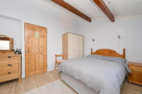 Bedroom One to door.jpg