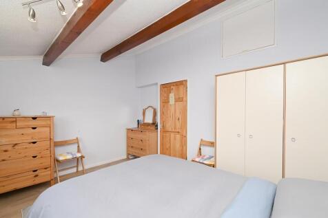 Bedroom One from bed.jpg