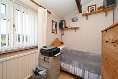 Bedroom Two - bed.jpg