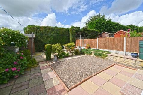 Rear Garden - planted borders.jpg