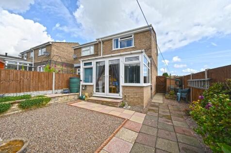 Rear of the home.jpg