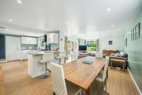 Living Room-Kitchen-Dining.jpg
