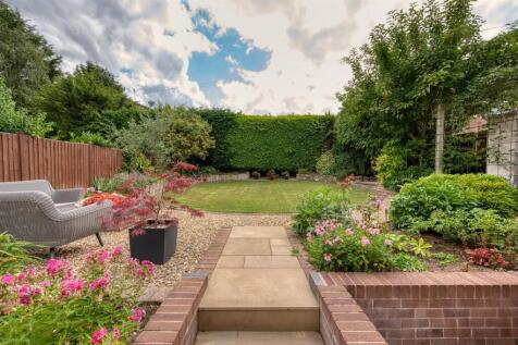 Rear Garden.jpg